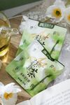 茶包