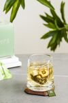茶杯