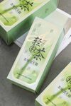 茶叶包装