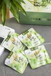 茶包