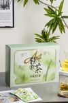 茶叶包装