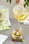 泡茶