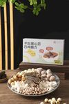 菌菇汤包
