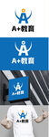 教育标识设计