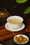 茶杯