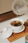 茶杯