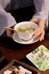 茶杯