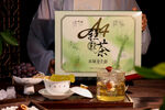 茶叶礼盒