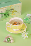 茶杯