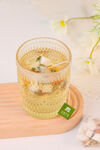 茶杯