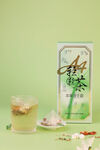 茶杯