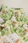 茶包
