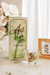 茶杯
