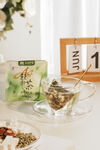茶杯
