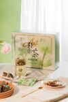 茶叶包装