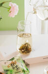 茶杯