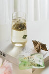 茶杯
