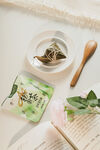 茶包