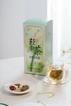 茶杯