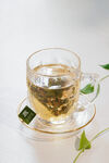 茶杯