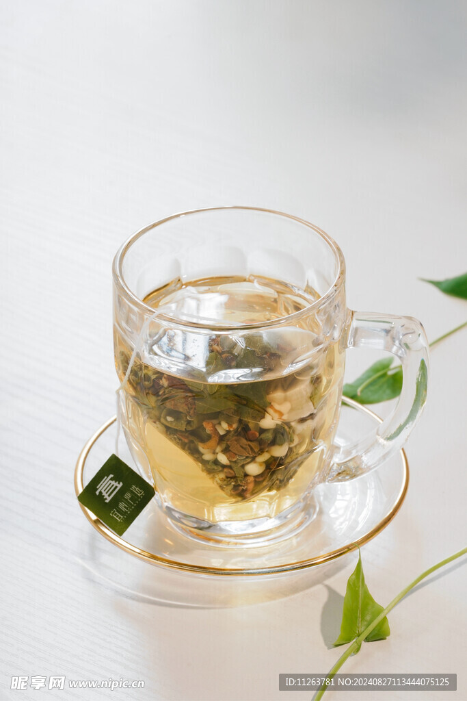 茶杯
