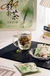 茶杯