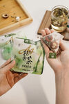 茶包
