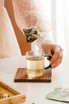 茶杯