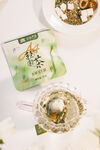 茶包