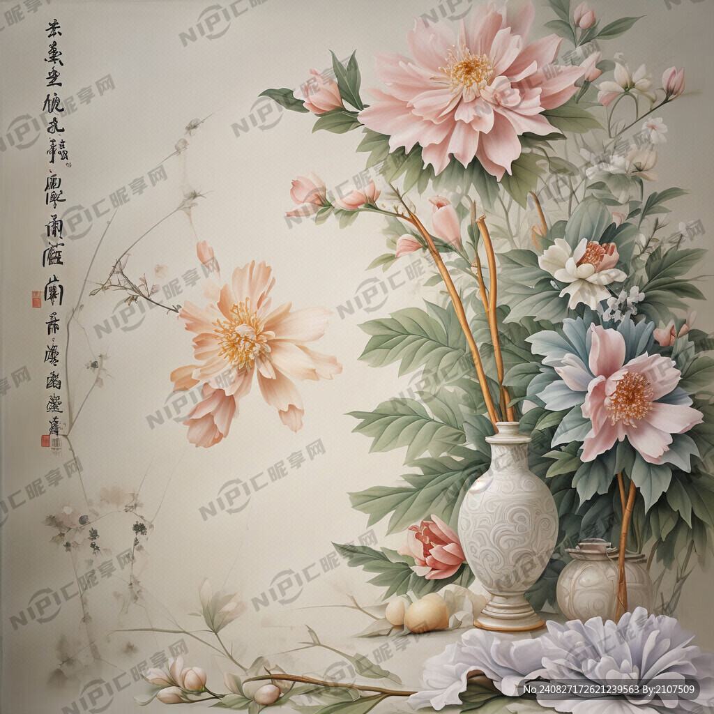 质量问题需要一些图文并茂