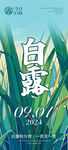 白露
