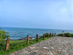 海景
