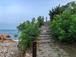 自然风景