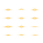 光效