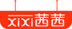 茜茜XIXI