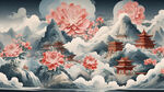 AI生画
