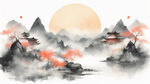 AI生画