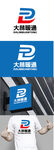 暖通标识设计