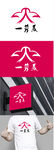 美业标识设计