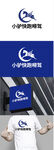 运输标识设计