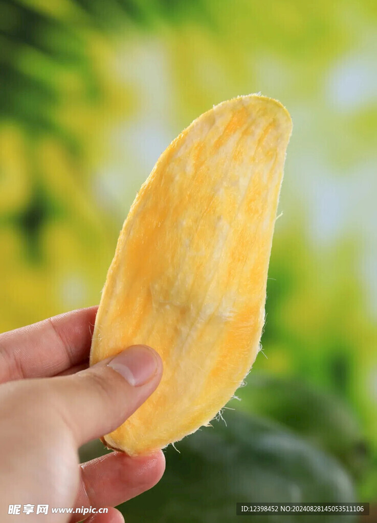 芒果