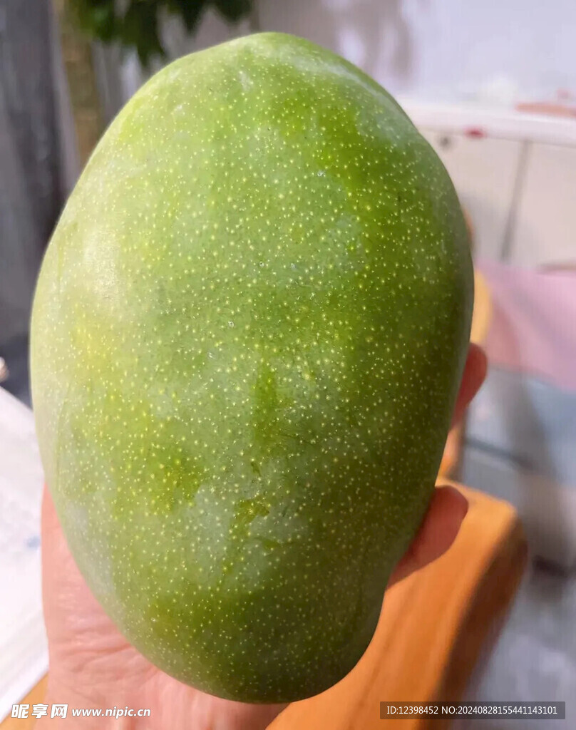 芒果