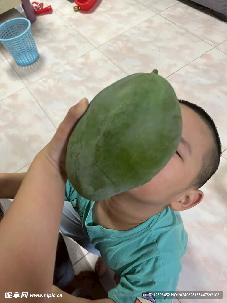 芒果