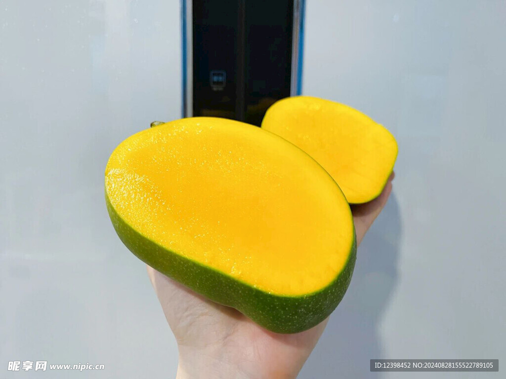 芒果