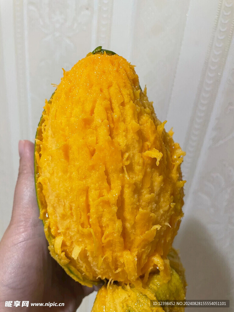 芒果
