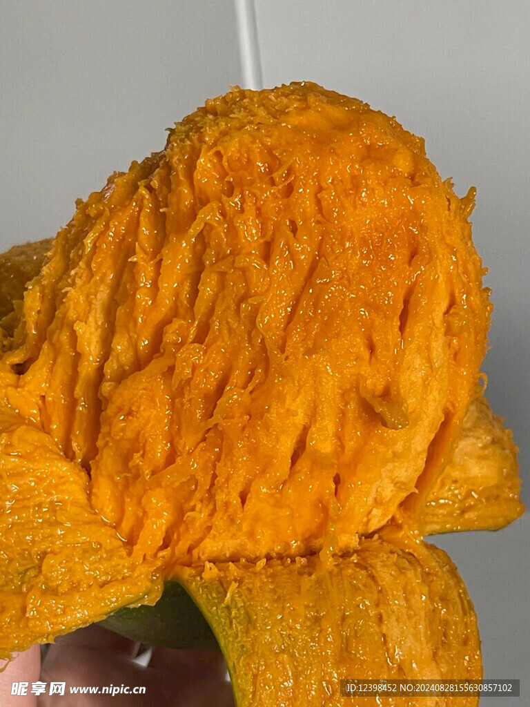 芒果