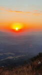  远山
