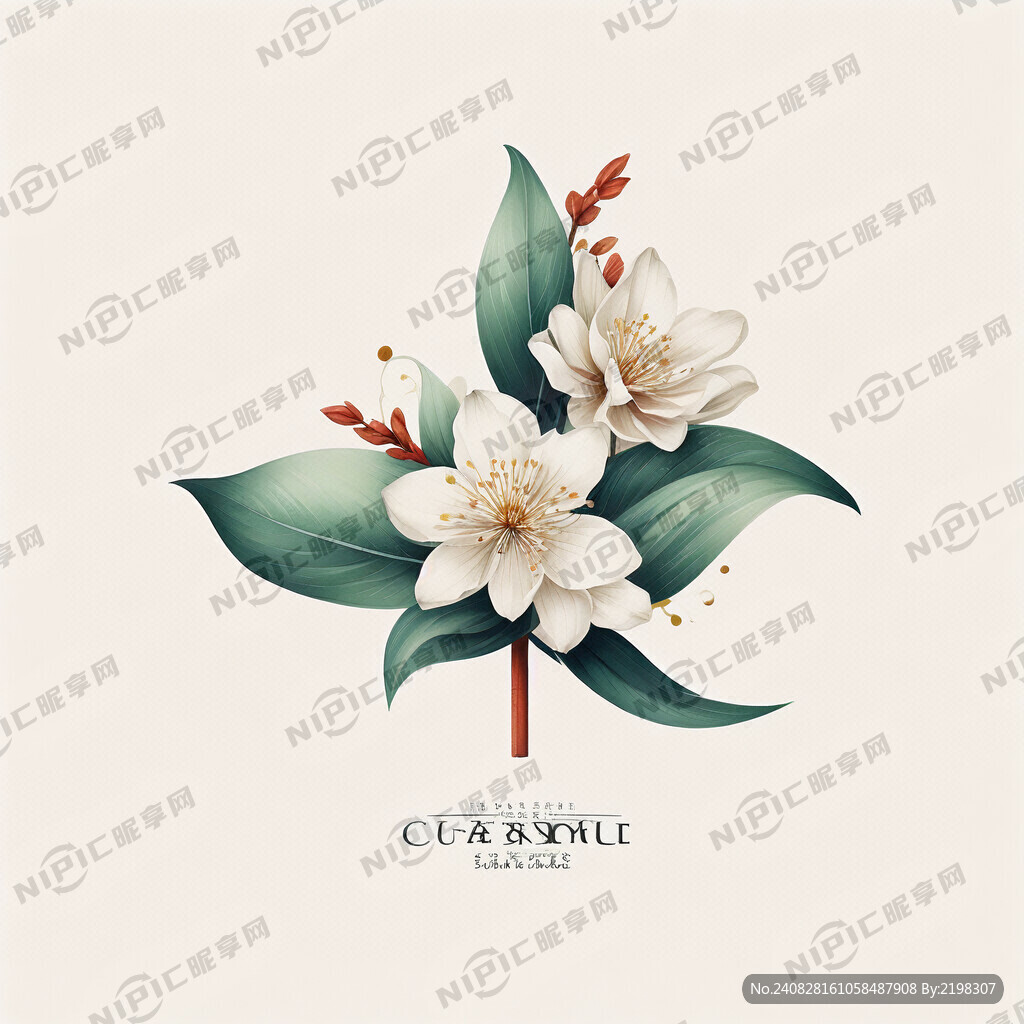 以兰兰的两个字组成一个餐饮标志