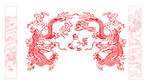 龙矢量
