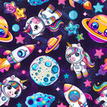 星球 